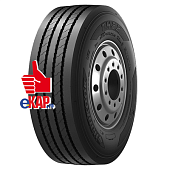 Hankook 245/70R17,5 143/141J TH22 TL M+S 18PR КОРЕЯ, РЕСПУБЛИКА
