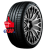 GT Radial 245/45R19 102Y XL SportActive 2 TL