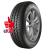 Kama 185/60R14 82H Grant (НК-241) TL Kama 185/60R14 82H Grant (НК-241) TL