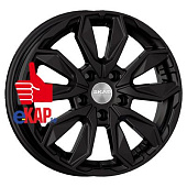 Бархат новый