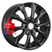 Бархат новый