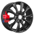 СКАД 6x16/5x110 ET50 D67,1 Нагоя (КЛ312) Бархат новый