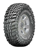 Conqueror M/T-1