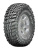 Nankang 235/75R16 109T Conqueror M/T-1 TL