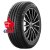 Michelin 205/45R17 88V XL Primacy 4+ TL