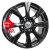 RST 6x15/4x100 ET40 D56,6 R045 BL RST 6x15/4x100 ET40 D56,6 R045 BL