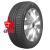 Ikon Tyres 215/50R17 95V XL Autograph Aqua 3 TL