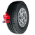 Firestone 215/60R17 100H Transforce A/T2 TL