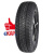 Altenzo 205/65R15C 102/100T Cursitor TL PR6