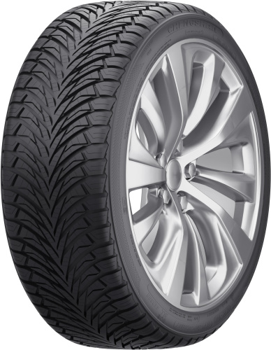 Fortune 155/80R13 79T Fitclime FSR-401 TL