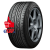 Bridgestone 185/60R14 82H MY-02 Sporty Style TL