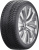 Fortune 155/80R13 79T Fitclime FSR-401 TL