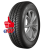 Kama 185/60R14 82H -365 (-241) TL