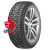 Hankook 225/55R18 102T XL Winter i*Pike X W429A TL (.)