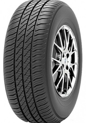 Kama 185R14C 102/100R Кама-365 LT (НК-243) TL