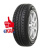 Matador 185/55R15 82H MP 44 Elite 3 TL