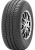 Kama 185R14C 102/100R Кама-365 LT (НК-243) TL