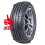 Nereus 235/55R18 104V Dyntrac TL