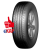 Compasal 185/55R15 82V Grandeco TL