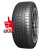 Nexen 275/35ZR20 102Y XL Nfera RU1 TL