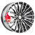RST 9x20/5x112 ET34 D66,6 R032 BD