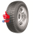 Tigar 215/60R16 99H XL Winter 1 TL