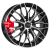 Neo 6x15/4x98 ET35 D58,6 576 BD
