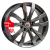 RST 7x17/5x112 ET45 D57,1 R047 (Yeti) BH RST 7x17/5x112 ET45 D57,1 R047 (Yeti) BH