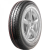 SATOYA  195/70R15 C 104/102R Cargo LT (M+S)