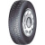 NorTec 185/75R16C 104/102R LT610 TL