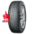 Yokohama 235/45R18 94Q iceGuard Studless iG60A TL