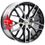 RST 7,5x17/5x112 ET51 D57,1 R007 (A3) BD RST 7,5x17/5x112 ET51 D57,1 R007 (A3) BD