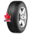 General Tire 165/65R14 79T Altimax Comfort TL