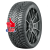 Nokian Tyres 285/40R20 108T XL Hakkapeliitta 10 EV SilentDrive TL (.)