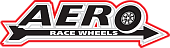 Aero