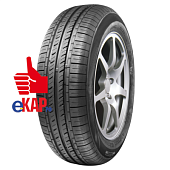 LingLong Leao 175/65R14 86T XL Nova-Force GP TL