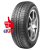 LingLong Leao 155/70R13 75T Nova-Force GP TL LingLong Leao 155/70R13 75T Nova-Force GP TL