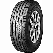 Roadcruza 265/70R17 115H RA2000 TL M+S