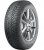 Nokian Tyres (Ikon Tyres) 225/60R18 104V XL WR SUV 4 TL Run Flat
