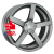 LS 8,5x19/5x112 ET40 D66,6 742 MGM (конус)