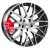 RST 8x18/5x108 ET33 D65,1 R158 (Exeed) BD