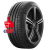 Michelin 205/50ZR17 89W Pilot Sport 4 TL ZP