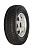 Kama 225/75R16 104R Kama-219 TL (шип.)