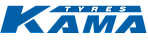 Kama