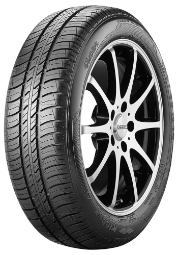 Kleber 175/70R14 84T Viaxer TL AS