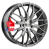 Neo 7,5x19/5x114,3 ET40 D60,1 940 BH