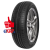 Aplus 175/70R13 75T A609 TL