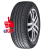 Hankook 195/55R16 87V Ventus Prime 2 K115 TL