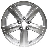 VW115