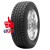 Nitto 245/45R18 96Q Winter SN2 TL